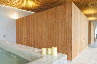 revestimiento-reciclable-con-madera