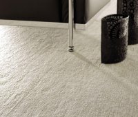 baldosas-de-ceramica-reciclada-en-un-20