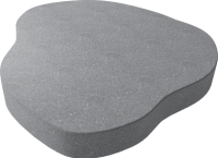 baldosas-de-polietileno-y-madera-recicladas-2