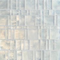 mosaico-de-vidrio-reciclado-en-un-75