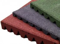 panel-de-caucho-sbr-y-resinas-de-poliuretano-reciclables