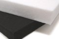 panel-fonoabsorbente-de-fibra-de-poliester-reciclable