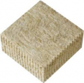 tejido-de-fibras-textiles-y-de-poliester-reciclables