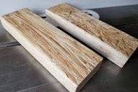 madera-de-fibras-de-canamo