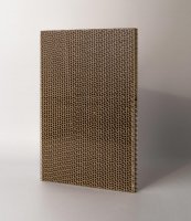 panel-con-nucleo-de-carton-reciclado