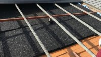 panel-de-fibras-de-poliester-100-recicladas