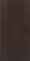 panel-reciclable-con-100-madera