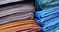 tejido-de-residuos-textiles-reciclados