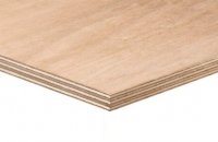 panel-con-chapa-de-madera-reciclada-de-okoume